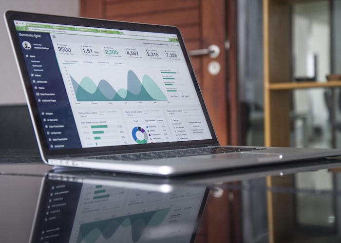 Business Services