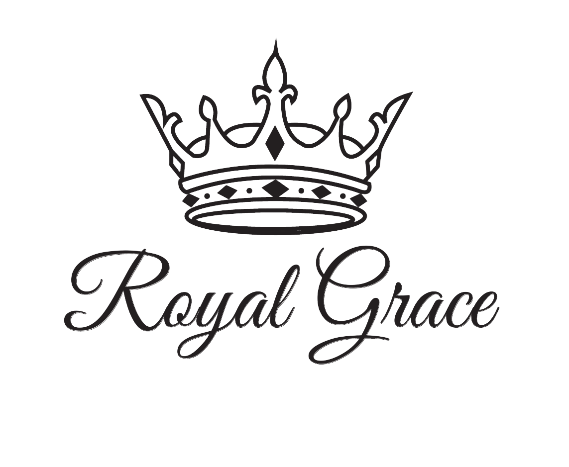 Royal Grace Advisory Logo