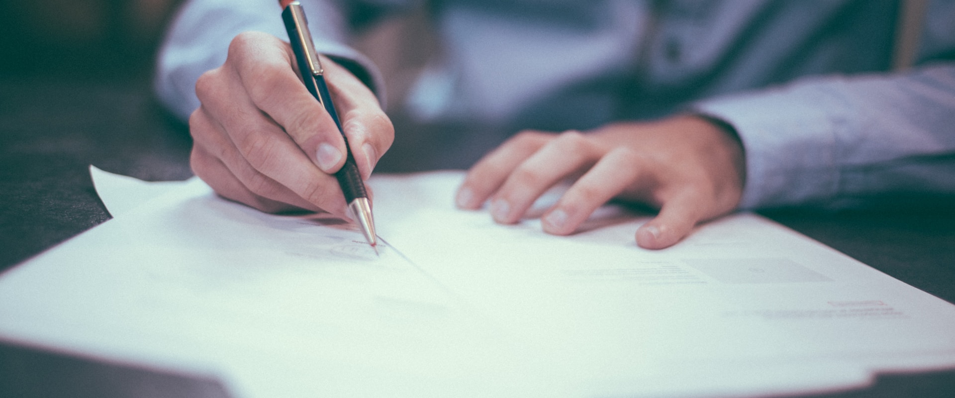 UAE Corporate Tax: What Every Business Should Know